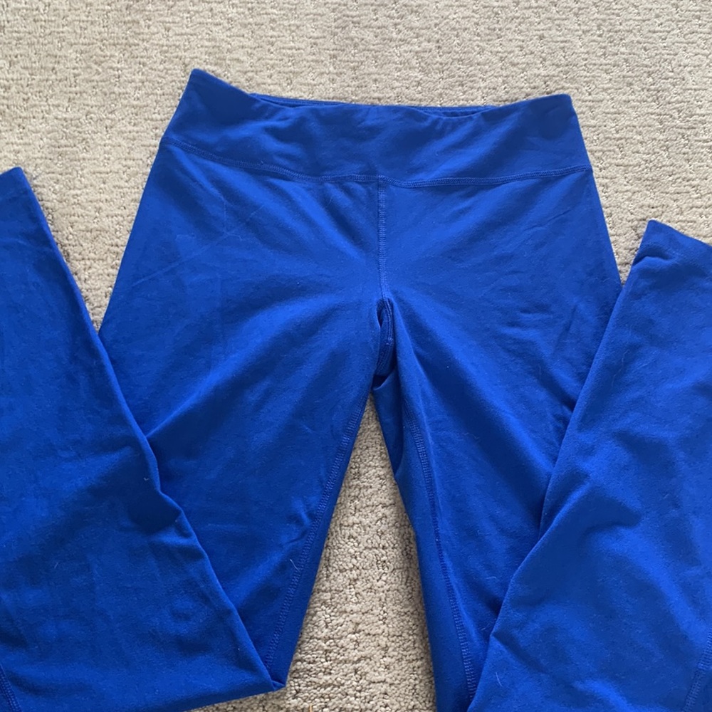 Everyday pants - Picture 2 of 3